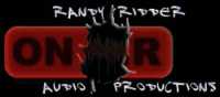 Audio Productions